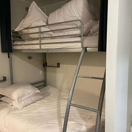 Confort 6 Pers, Animaux Admis, Gourette Apartamento Eaux-Bonnes