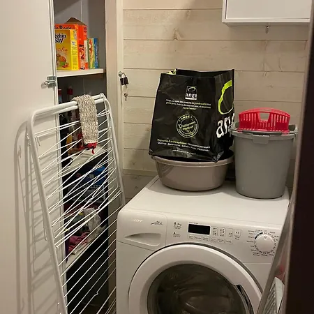 Confort 6 Pers, Animaux Admis, - Fr-1-859-34 Eaux-Bonnes